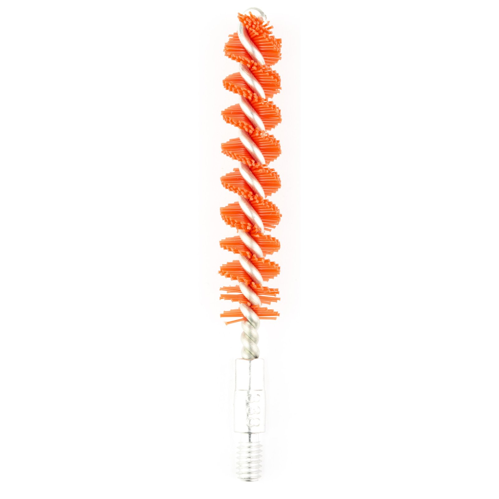 Birchwood Casey Nylon Bore Brush - .338/8mm - Birchwood Casey