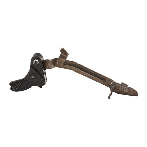 Glock TRIGGER W/TRIGGER BAR FOR 19;23;26;27;32 - Glock