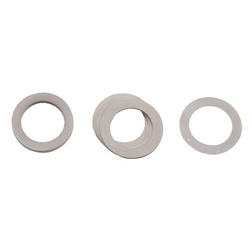 Buy Primary Weapons Systems .308 Shim Set 5MDAS301 online