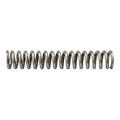 Wolff SIG MAINSPRING KIT #32356 - Wolff Gun Springs