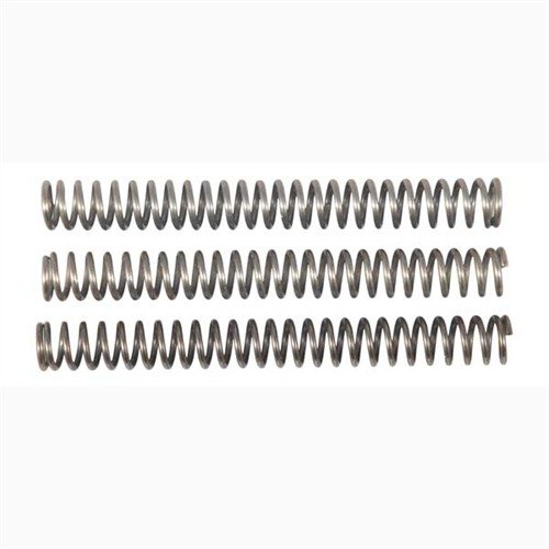 Wolff REDUCED POWER HAMMER SPRING PAK - Wolff Gun Springs