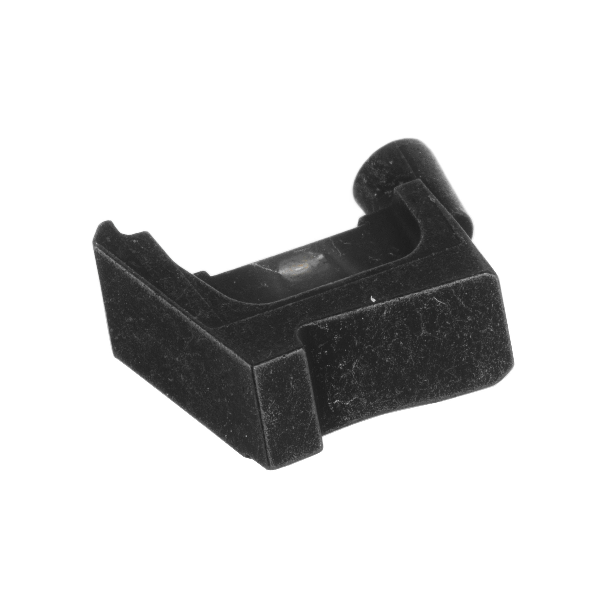 Glock OEM Extractor For Glock 21/30 with Loaded Chamber Indicator - Glock