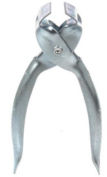 H&H Lure PSP100 Catfish Skinning Pliers