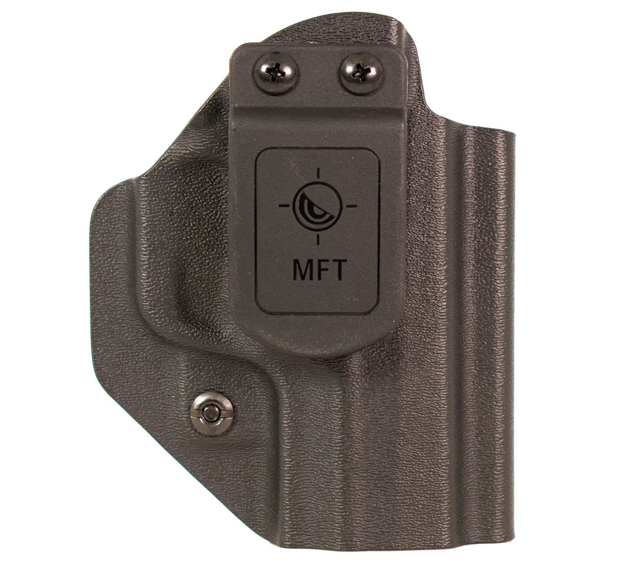 MISSION FIRST TACTICAL HOLSTER KIMBER R7 MAKO BLACK