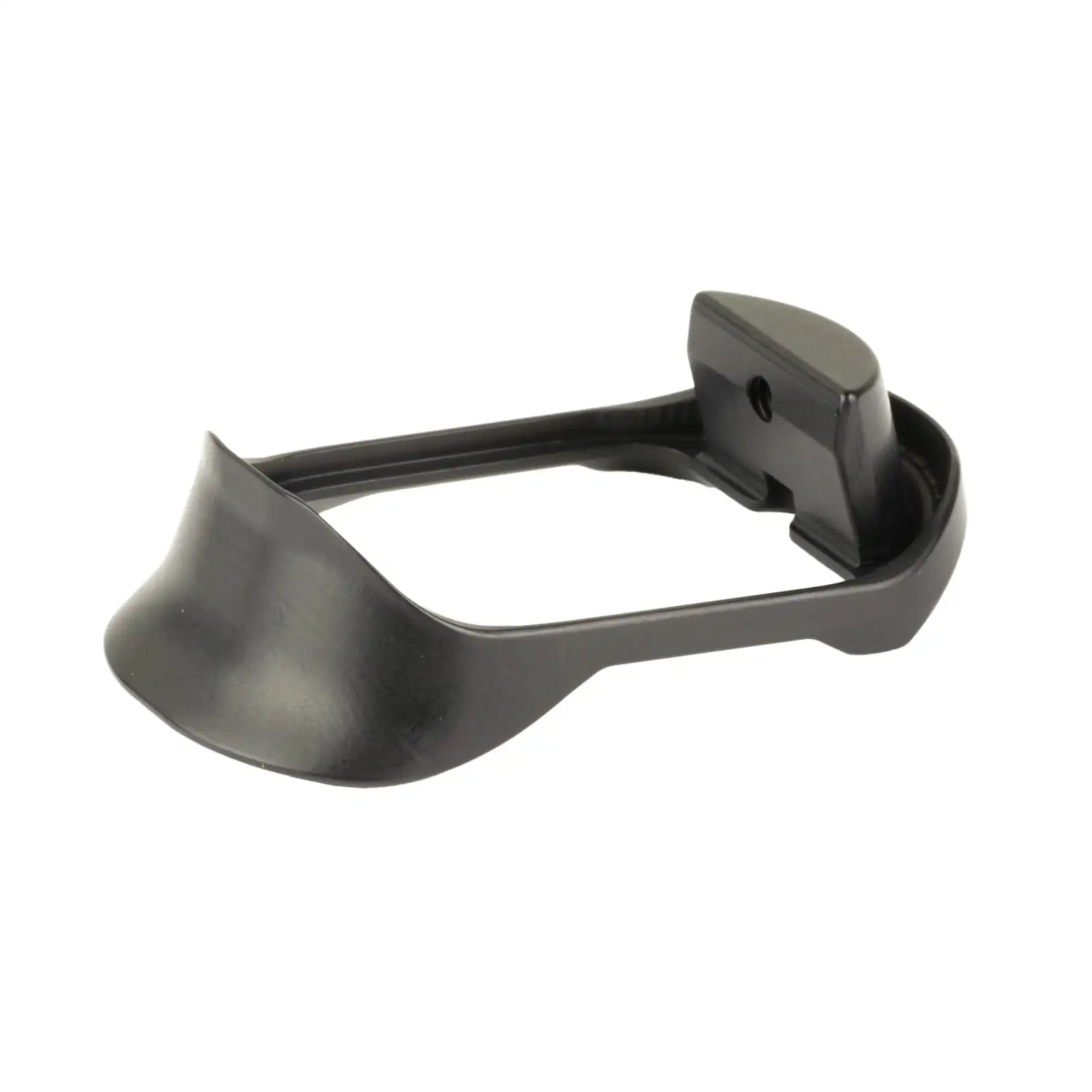 SHIELD ARMS SHIELD ARMS GLOCK 17/22/45 GEN 5 PREMIUM MAGWELL - BLACK