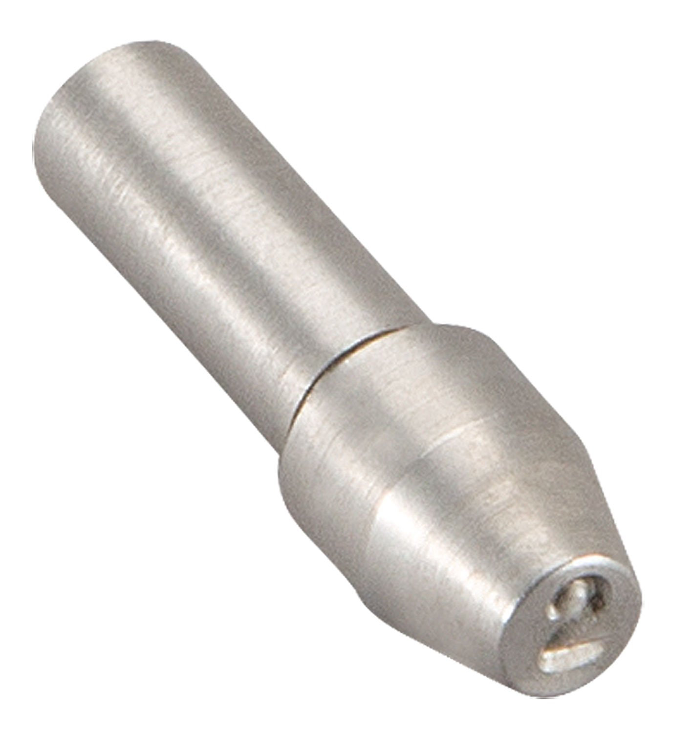 RCBS 9381 Case Trimmer Pilot 26 Cal Metal 1 oz - RCBS - 26 CAL