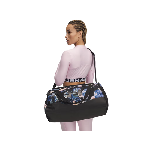 UA Undeniable 5.0 Duffle SM - Under Armour