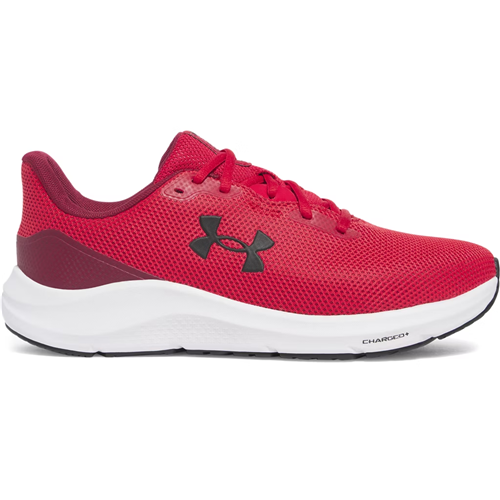 UA Charged Pursuit 4 - Under Armour