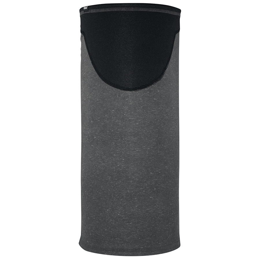 Buy Zan Headgear Motley Tube SportFlex Series Stretch Neck Gaiter online
