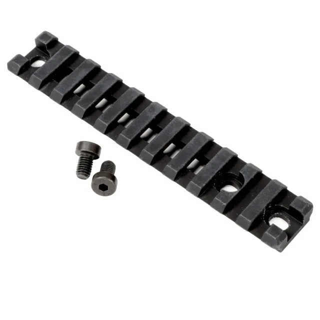 HK Universal Picatinny Forearm Rail for USC SL8 702390 - HK