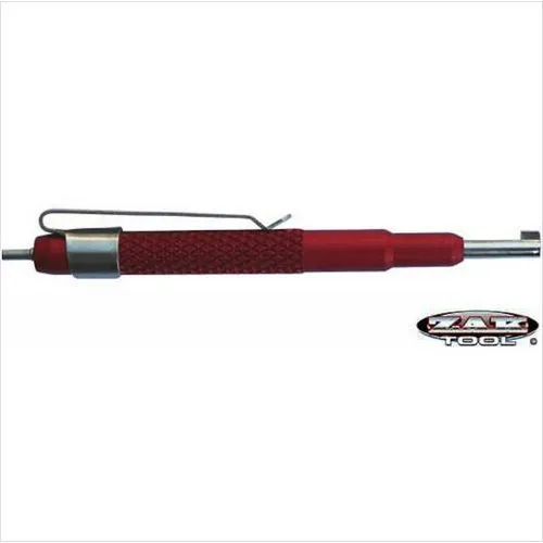 Buy Zak Tool Pocket Key online