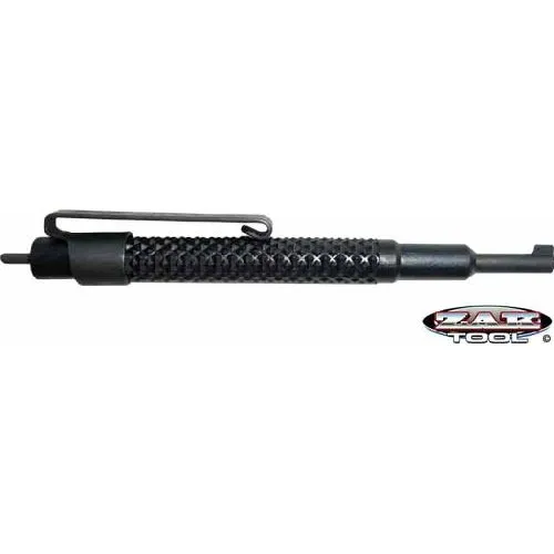 Buy Polymer Pocket Key online