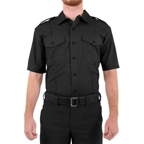 Buy M Pro Duty S/S Shirt online