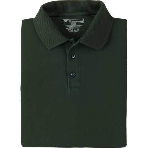 Professional S/S Polo - 5.11 Tactical
