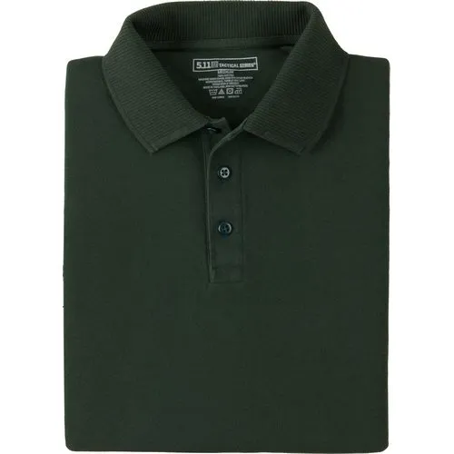 Buy Professional S/S Polo online