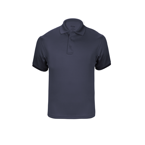 Ufx SS Tactical Polo - Elbeco