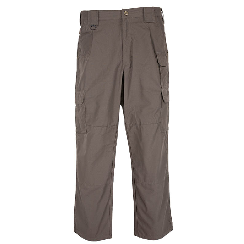 Taclite Pro Pant - 5.11 Tactical