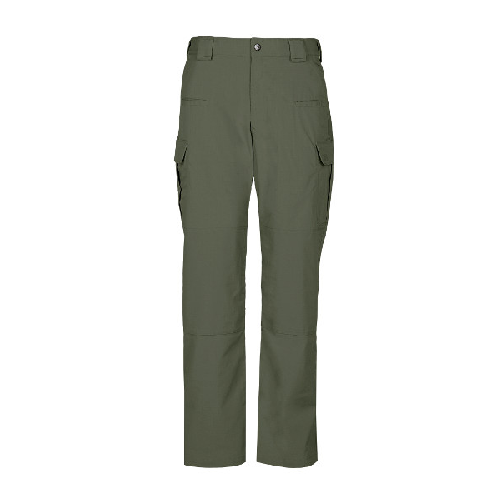 Stryke Pant W/Flex-Tac Tm - 5.11 Tactical