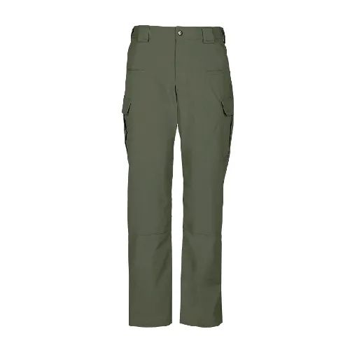 Stryke Pant W/Flex-Tac Tm - 5.11 Tactical