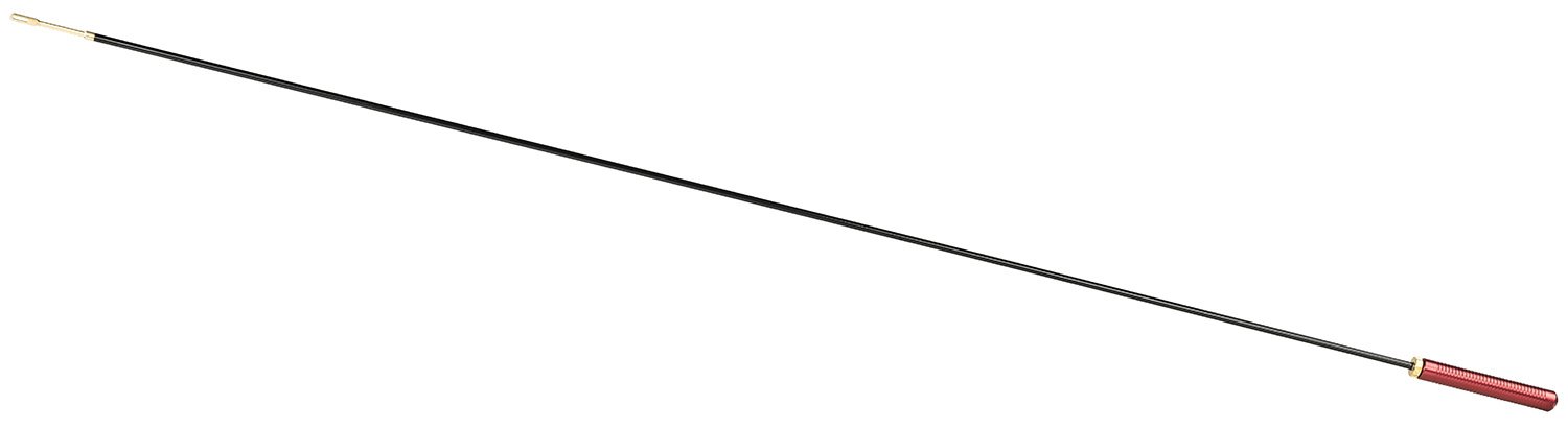 Pro-Shot CR3622 Coated Rifle Cleaning Rod .22/6.5mm 36" #8-32 Thread - Pro-Shot Products - .22 CAL-6.5MM