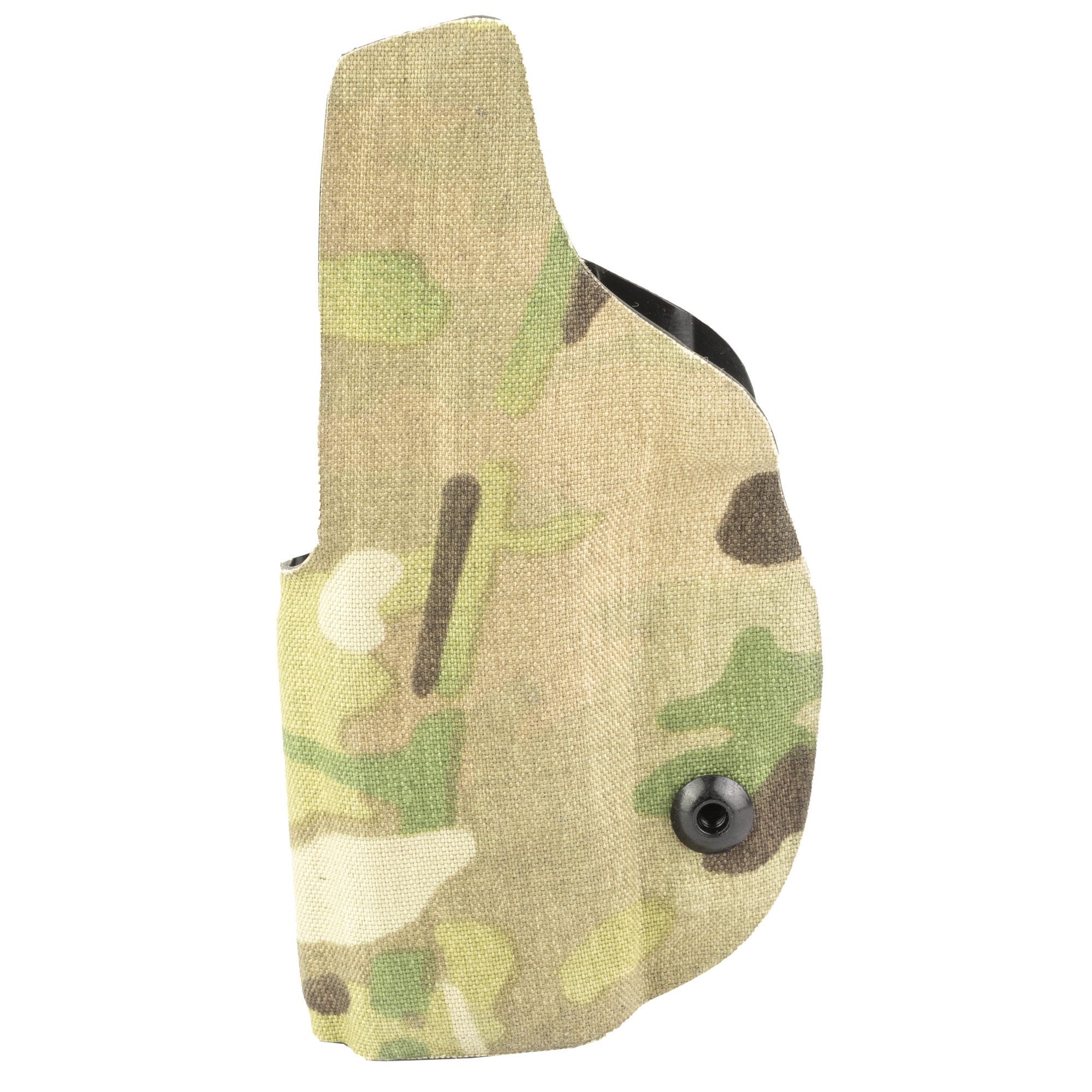 Safariland 20-179-701 Species Holster Multicam Shield/Shield+