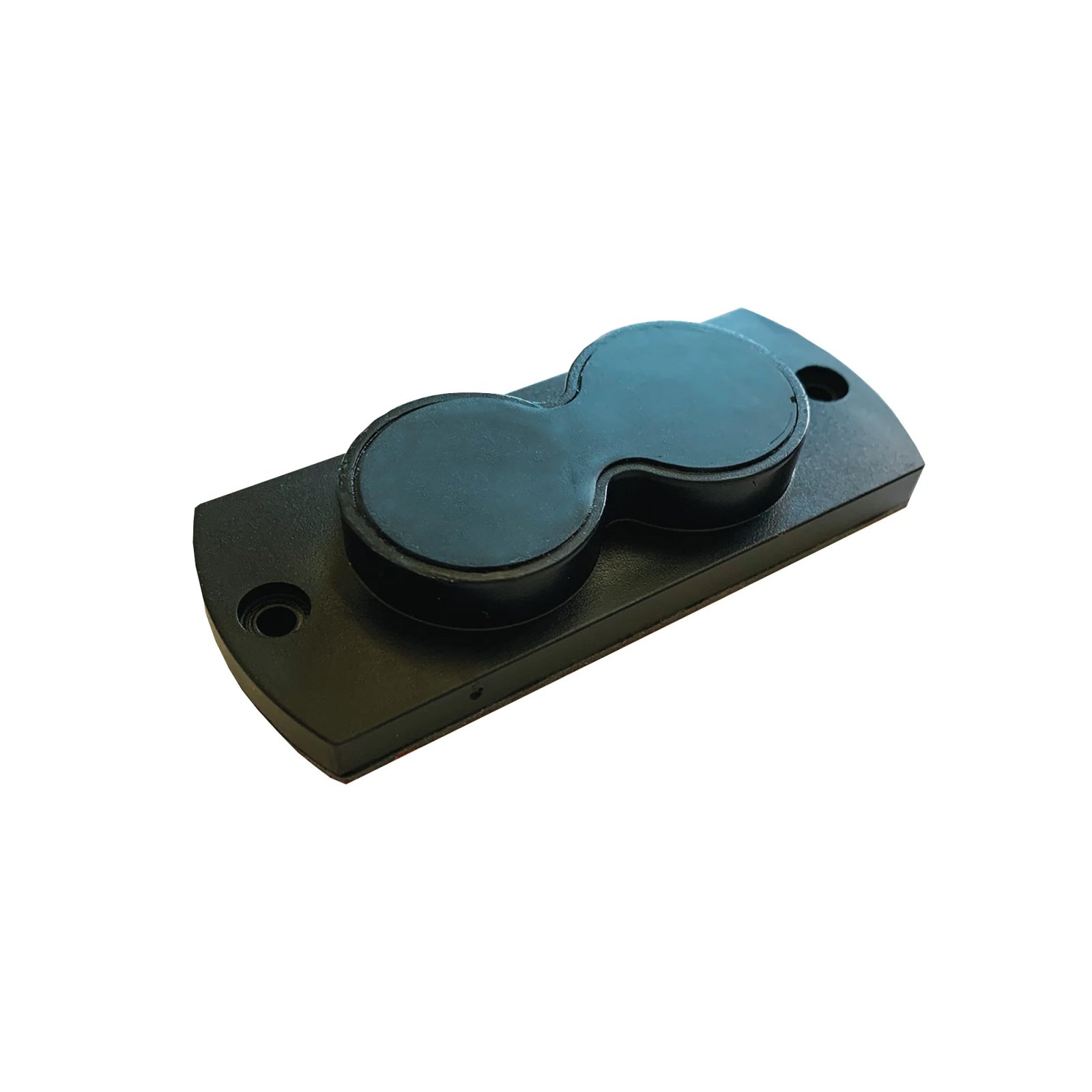 Personal Security Products PSP Quick Draw Gun Magnet Holds Up To 10 Lbs