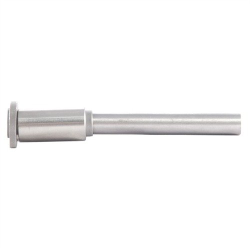 TWO PIECE GUIDE ROD FITS COMMANDER 4 1-4"