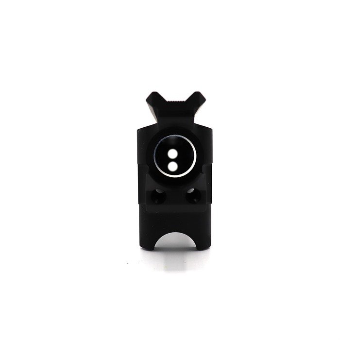 Buy KIDD KIDD-22RECVR-CLS-B 22LR Black Slip Fit Receiver online