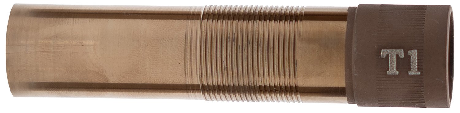 Rob Roberts 200115 T1 Triple Threat Optima HP 12 Gauge Choke Tube - RR - 12 GAUGE