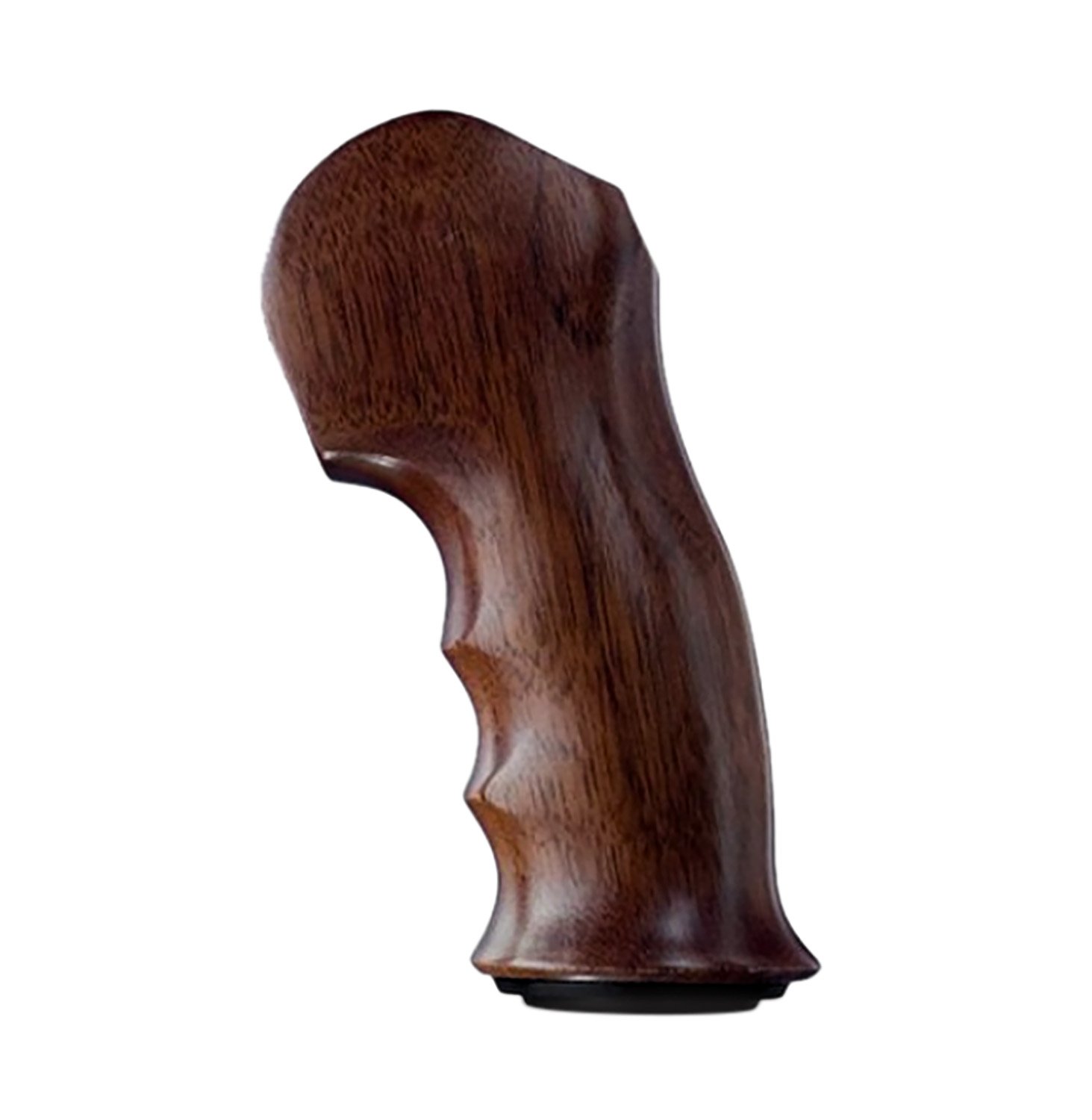 Thompson Center 3160R G2 Contender Walnut Grips