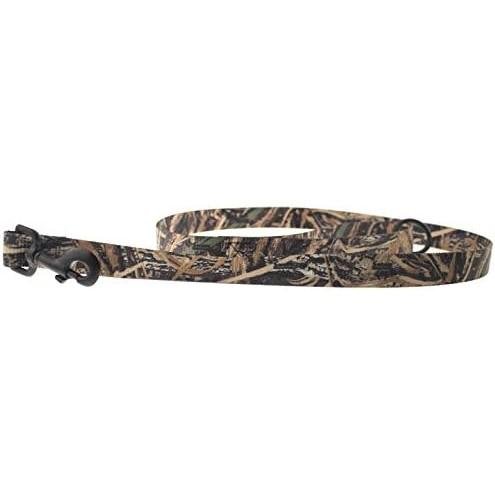 Buy Omnipet Nylon Dog Lead 1x4ft Realtree Max 5 Camo online