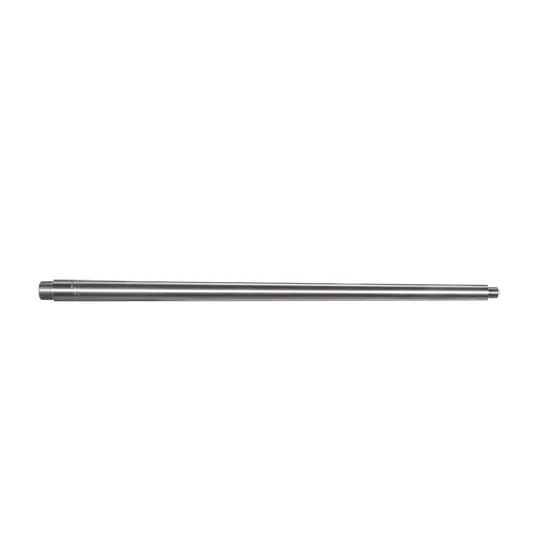 Proof Research 121634 Zermatt Arms 22LR 20in Barrel 1/2-28 10 Twist RimX - Proof Research for sale at TheGunDock