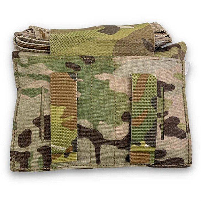 Buy GBRS Group GEAR IFAS MC Tactical Multicam Pouch online