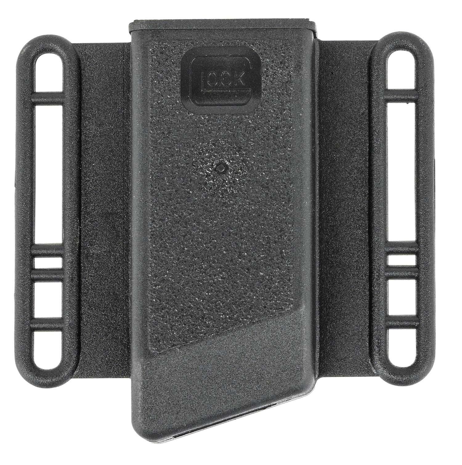Buy Glock Single Magazine Pouch for Glock (except 36) 10mm/45 ACP Black online