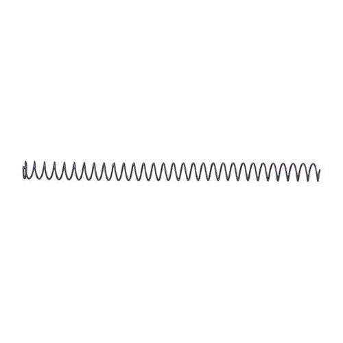 ISMI 18 LB Recoil Spring for 1911 Government Pistol Parts - ISMI