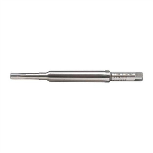 Clymer 300 REMINGTON ULTRA MAG FINISHING REAMER - Clymer