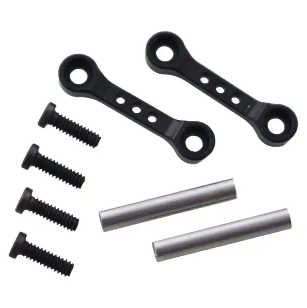 Buy FosTech ANTI WALK PIN SET online