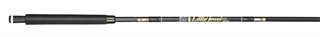 B&M Little Jewel 3S-9' Fishing Rod