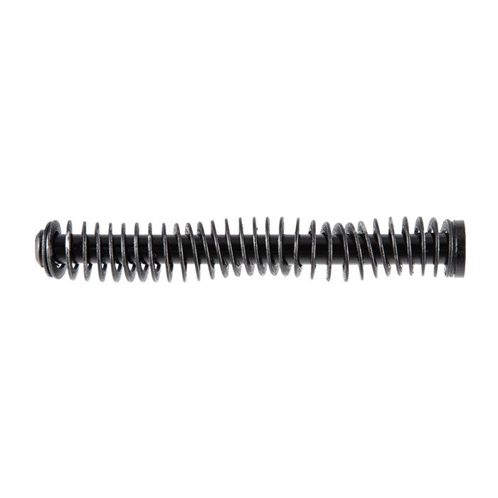 Brownells BRN Pistol Recoil Spring Assembly for Glock 19 Gen 1/3