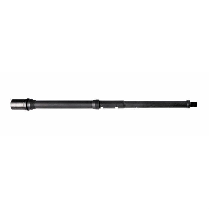 Brownells BRN-4 Barrels 5.56x45mm - High-Quality Performance