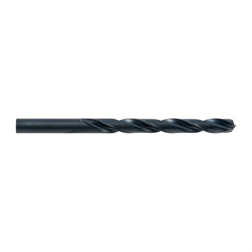 Buy Triumph TWIST DRILL CO. JOBBER LENGTH LETTER DRILL Q (.332") DIAMETER online