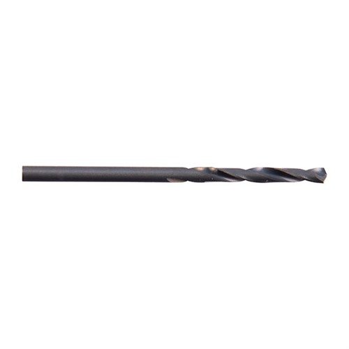 Buy Triumph TWIST DRILL CO. SHORT LENGTH WIRE GAUGE DRILL 40S (0.098") DIAMETER online