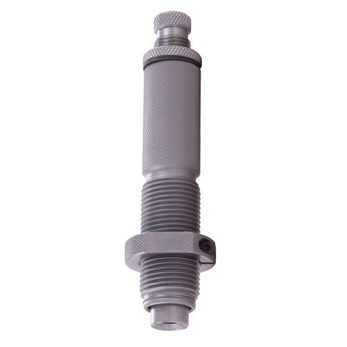 Hornady 044112 30-06 Springfield Custom Grade Bullet Seater Die