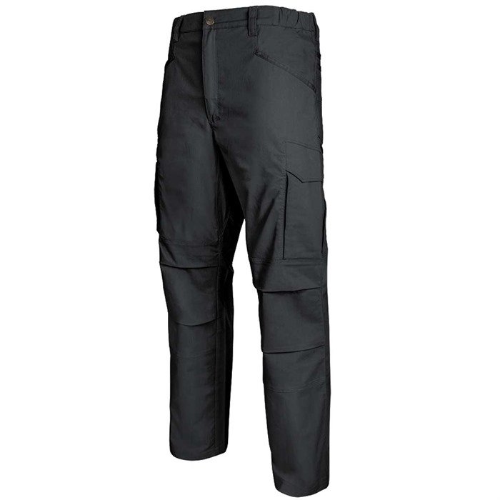 Vertx F1 VTX1200 Men's Fusion Tactical Pants Black 28x32 5 oz. - VERTX