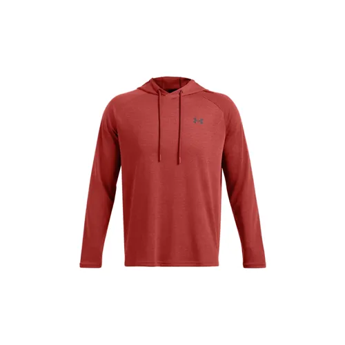 Buy Under Armour Expanse Men's Hoodie Tech Fleece Lightweight Pullover online