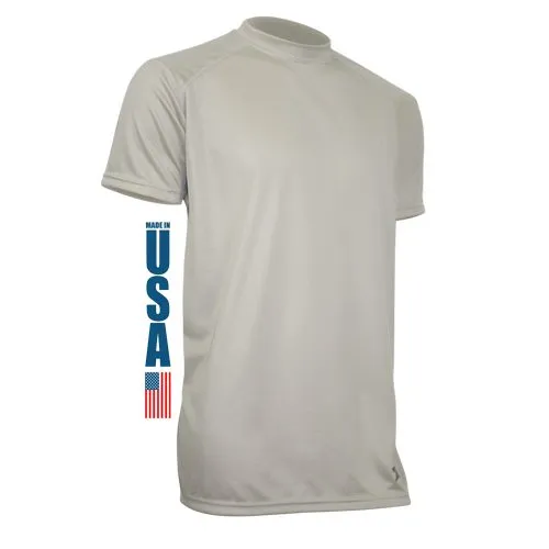 Buy XGO Phase 1 T-Shirt online