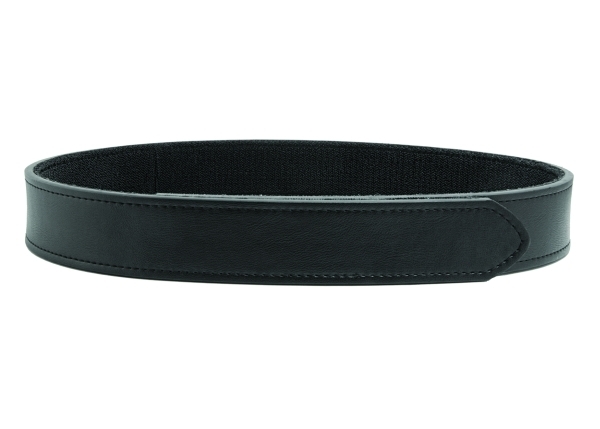 Buy AirTek Garrison 1.5'' Deluxe Buckleless Duty Belt online