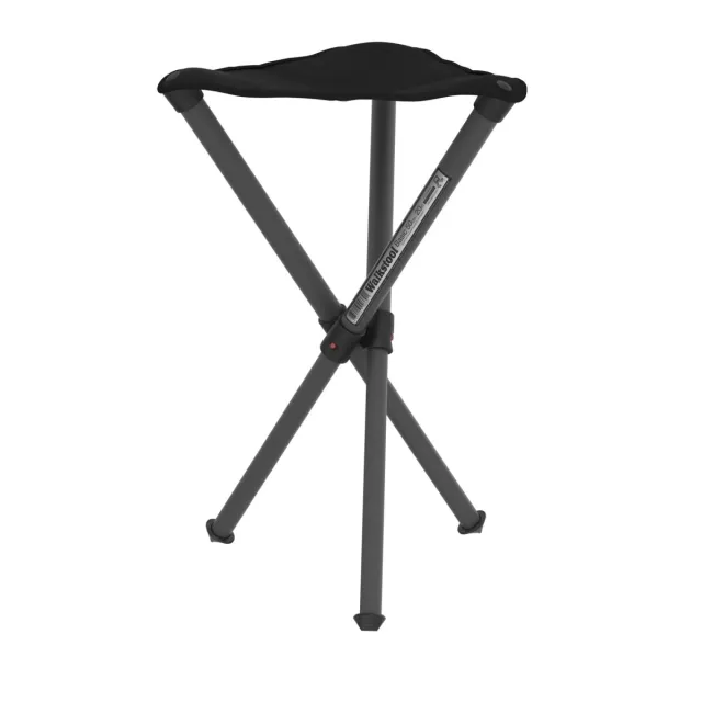 Walkstool Basic 50 Portable Folding Stool - Kroll
