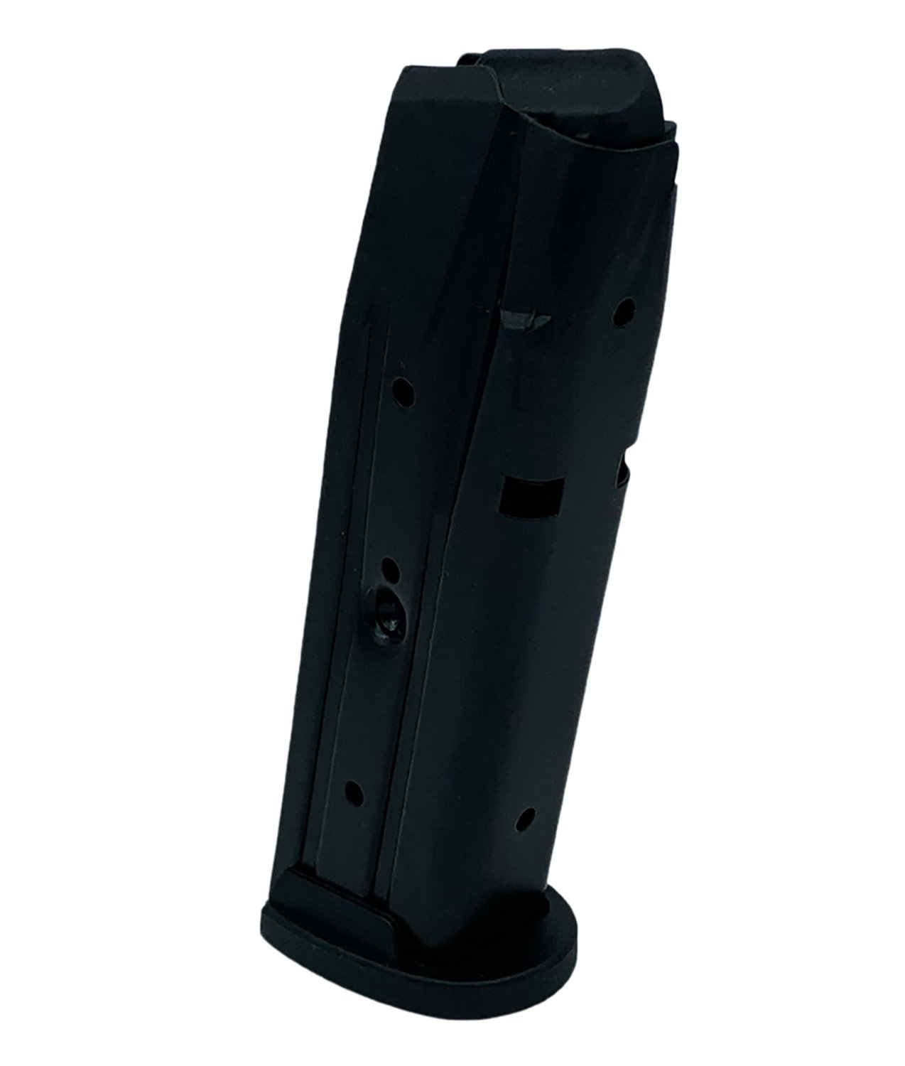 Buy ProMag SIG25 Sig P320 9mm 10rd Blue Steel Magazine online