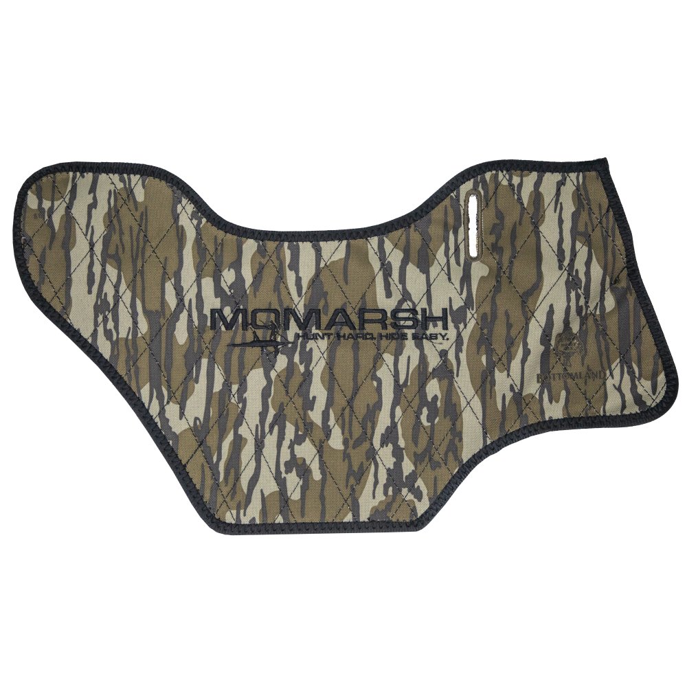 MOmarsh Versa Vest Replacement Panels MO Original Bottomland - Higdon Outdoors
